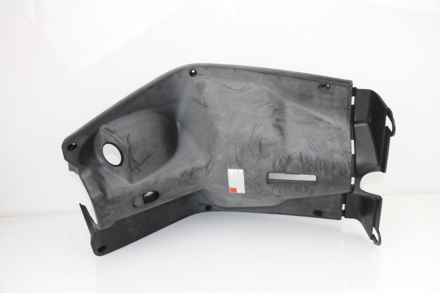 photo de INNER FAIRING YAMAHA BW'S BWS 125 (2010 - 2013)