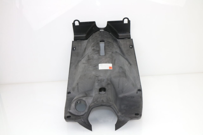 photo de INNER FAIRING YAMAHA BW'S BWS 125 (2010 - 2013)