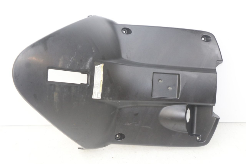 photo de INNER FAIRING YAMAHA BW'S EASY 50 (2013 - 2016)