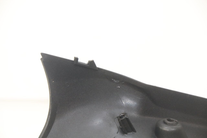 photo de INNER FAIRING YAMAHA BW'S EASY 50 (2013 - 2016)