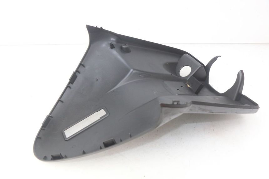 photo de INNER FAIRING YAMAHA BW'S EASY 50 (2013 - 2016)