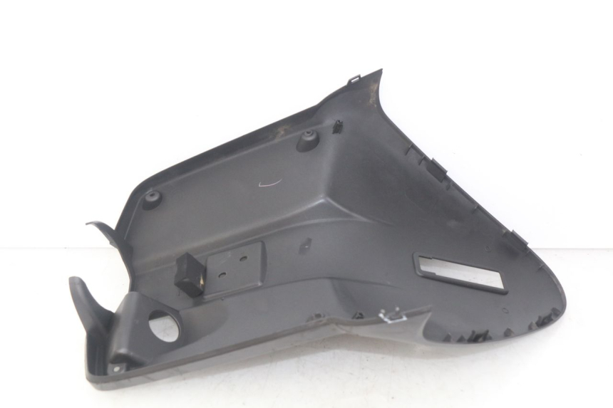 photo de INNER FAIRING YAMAHA BW'S EASY 50 (2013 - 2016)