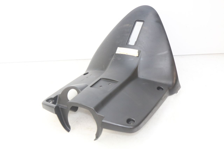 photo de INNER FAIRING YAMAHA BW'S EASY 50 (2013 - 2016)