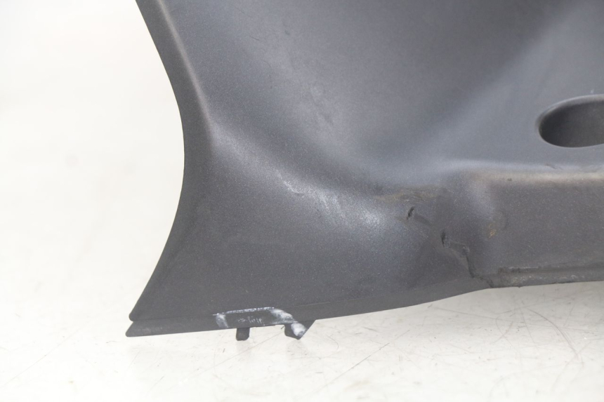 photo de INNER FAIRING YAMAHA BW'S EASY 50 (2013 - 2016)