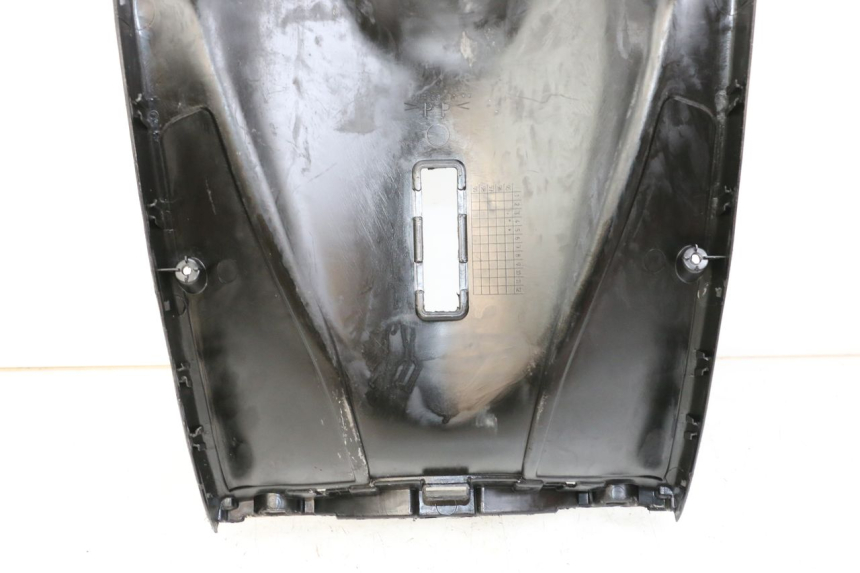 photo de INNER LEGSHIELD YAMAHA BW'S NG NEXT GENERATION 50 (1996 - 2003)