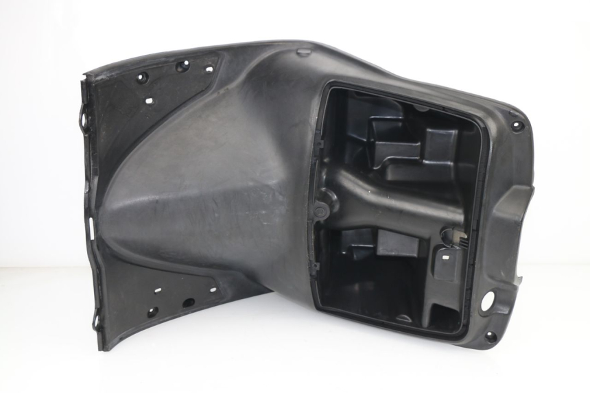 photo de INNER LEGSHIELD YAMAHA CYGNUS 125 (1995 - 2003)