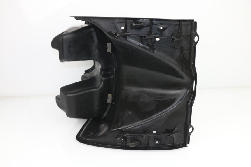 photo de INNER LEGSHIELD YAMAHA CYGNUS 125 (1995 - 2003)