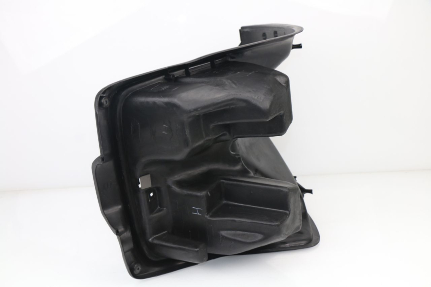 photo de INNER LEGSHIELD YAMAHA CYGNUS 125 (1995 - 2003)