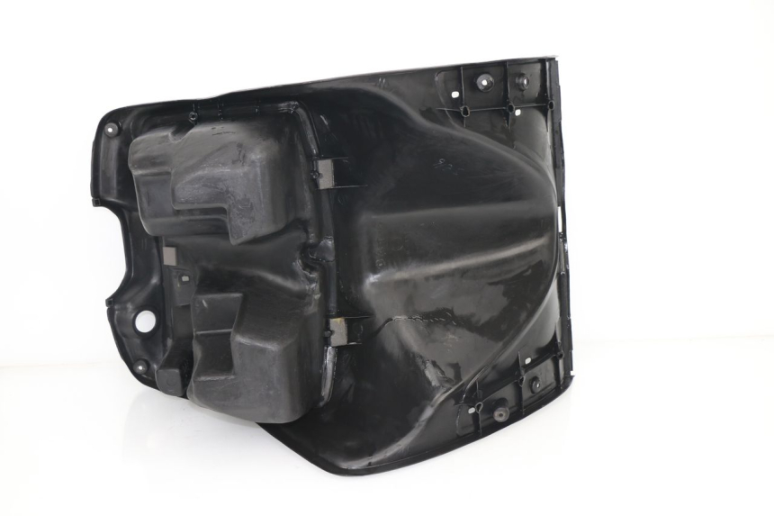 photo de INNER LEGSHIELD YAMAHA CYGNUS 125 (1995 - 2003)