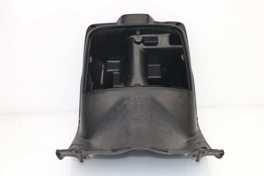 photo de INNER LEGSHIELD YAMAHA CYGNUS 125 (1995 - 2003)