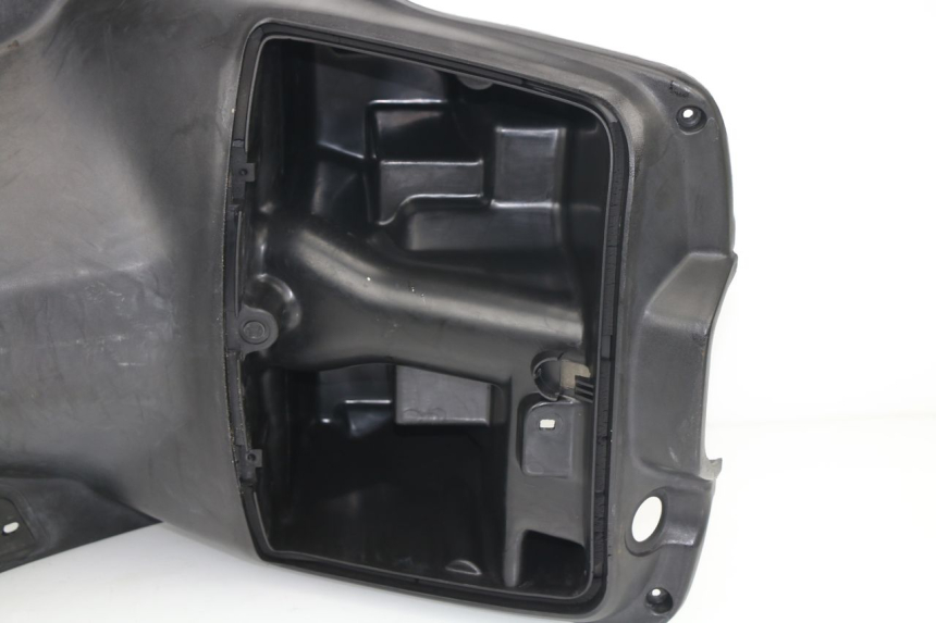 photo de INNER LEGSHIELD YAMAHA CYGNUS 125 (1995 - 2003)