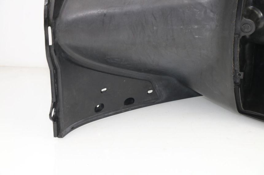 photo de INNER LEGSHIELD YAMAHA CYGNUS 125 (1995 - 2003)