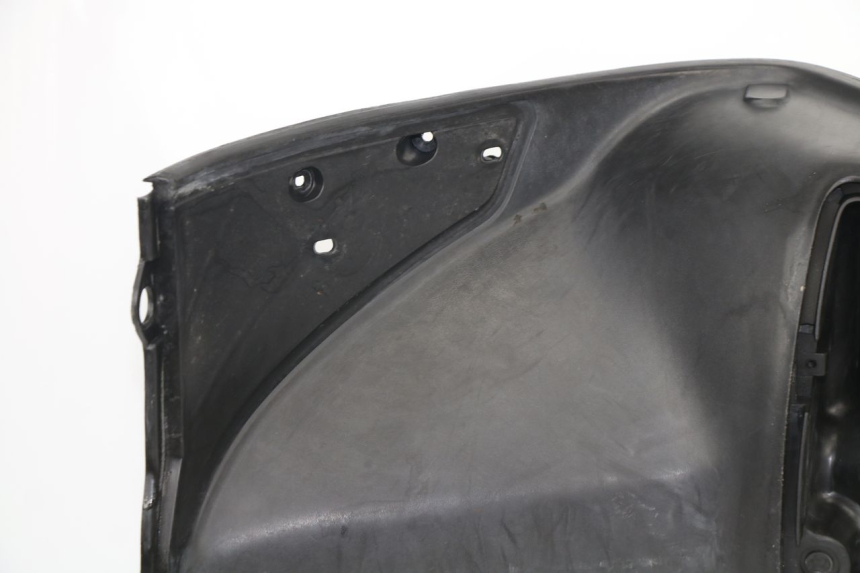 photo de INNER LEGSHIELD YAMAHA CYGNUS 125 (1995 - 2003)