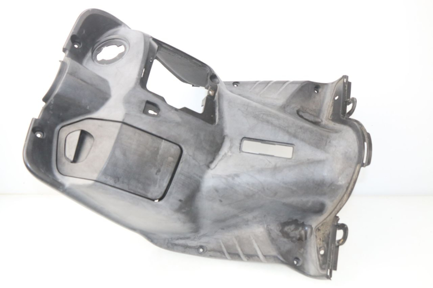 photo de INNER APRON YAMAHA CYGNUS X 125 (2004 - 2007)