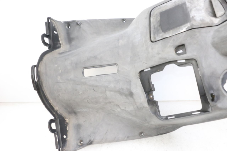 photo de INNER APRON YAMAHA CYGNUS X 125 (2004 - 2007)