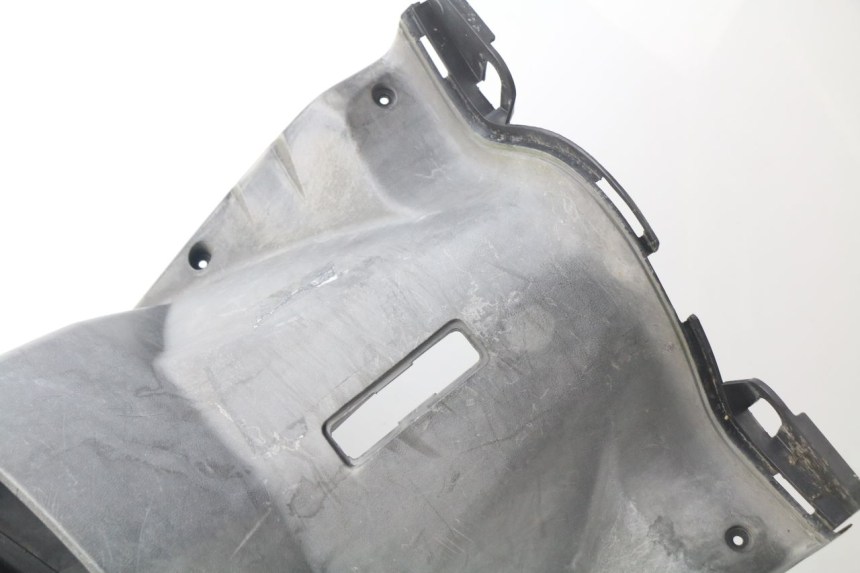 photo de INNER APRON YAMAHA CYGNUS X INJECTION 125 (2007 - 2013)