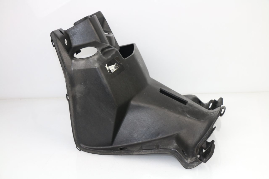 photo de INNER APRON YAMAHA CYGNUS X INJECTION 125 (2007 - 2013)