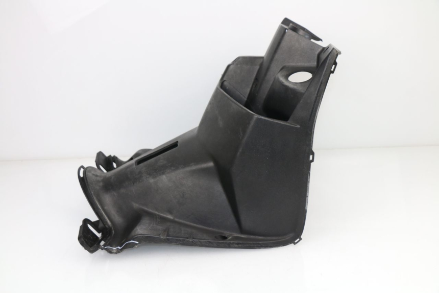 photo de INNER APRON YAMAHA CYGNUS X INJECTION 125 (2007 - 2013)