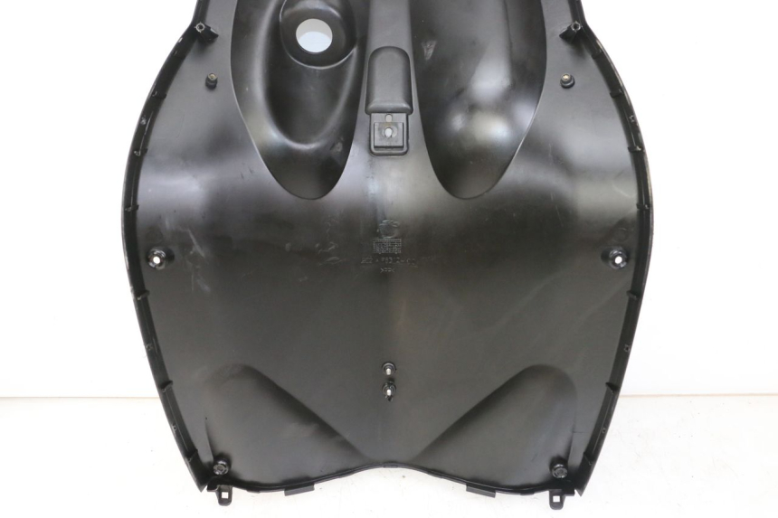 photo de INNER APRON YAMAHA NEO'S 4T 50 (2008 - 2016)