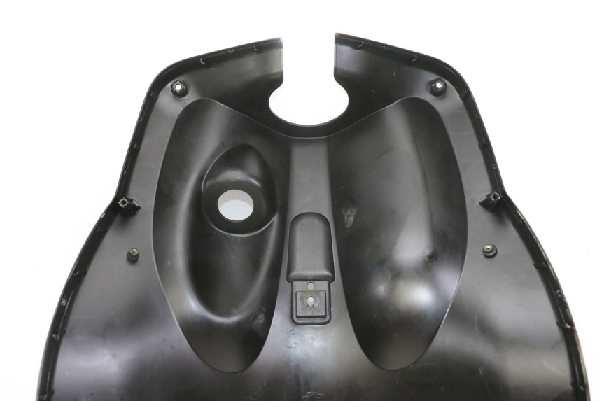 photo de INNER APRON YAMAHA NEO'S 4T 50 (2008 - 2016)