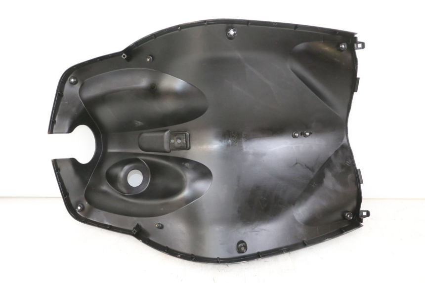 photo de INNER APRON YAMAHA NEO'S 4T 50 (2008 - 2016)