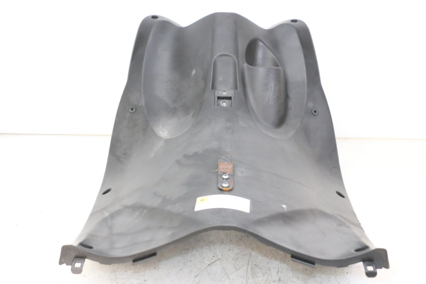 photo de INNER APRON YAMAHA NEO'S 4T 50 (2008 - 2016)