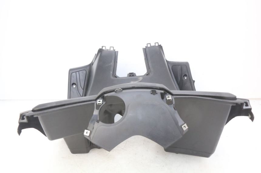 photo de INNER FAIRING YAMAHA X-MAX XMAX 125 (2010 - 2014)