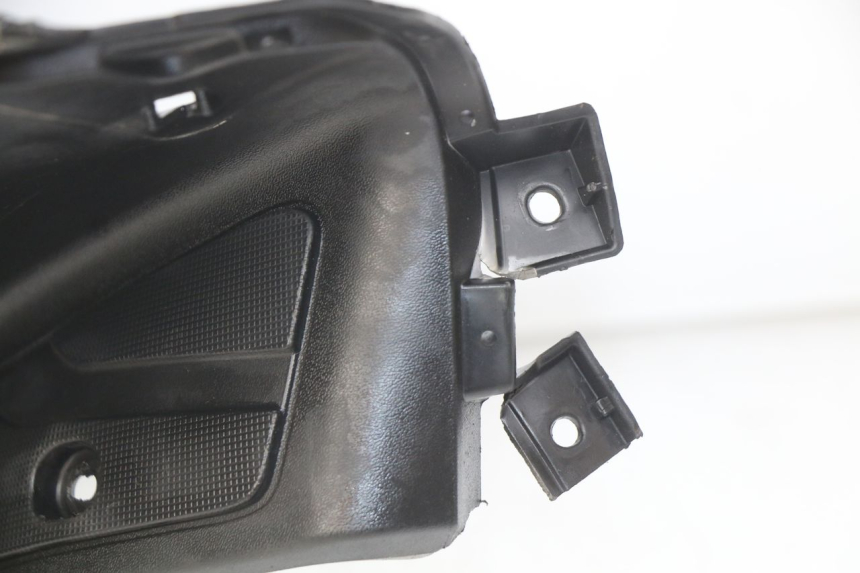 photo de INNER FAIRING YAMAHA X-MAX XMAX 125 (2010 - 2014)