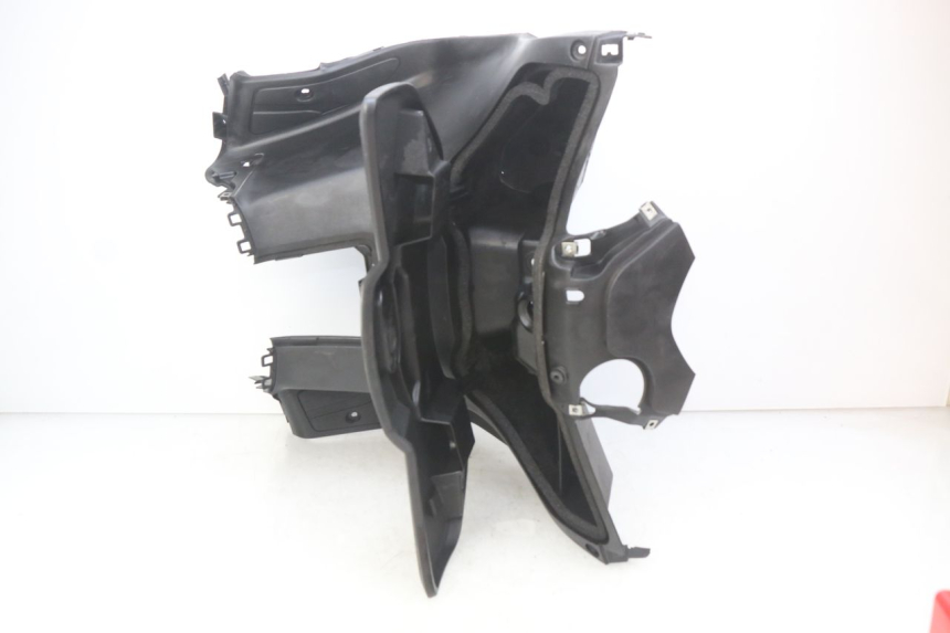 photo de INNER FAIRING YAMAHA X-MAX XMAX 125 (2010 - 2014)