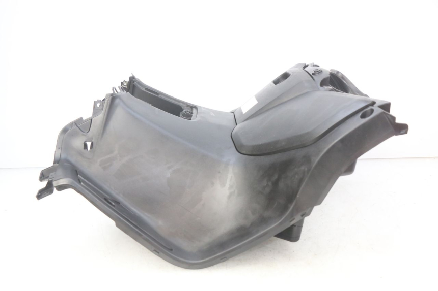 photo de INNER FAIRING YAMAHA X-MAX XMAX 125 (2010 - 2014)