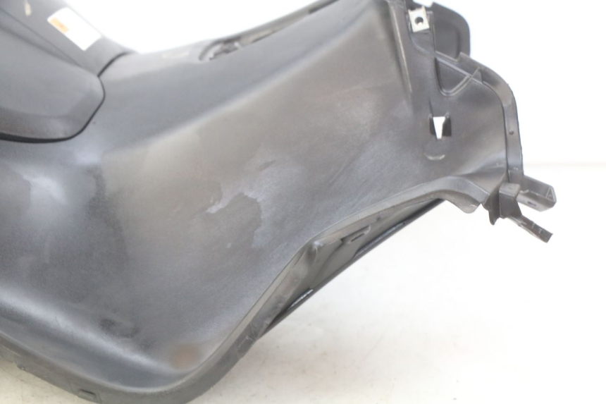 photo de INNER FAIRING YAMAHA X-MAX XMAX 125 (2010 - 2014)