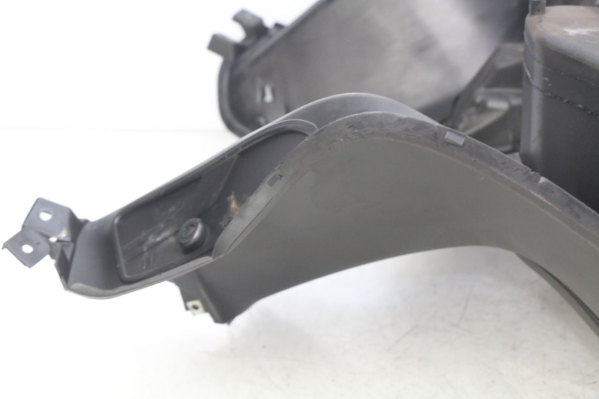 photo de INNER FAIRING YAMAHA X-MAX XMAX 125 (2010 - 2014)