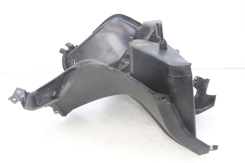 photo de INNER FAIRING YAMAHA X-MAX XMAX 125 (2010 - 2014)