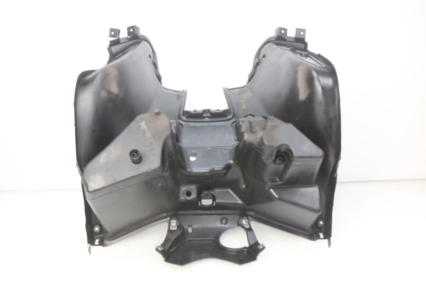 photo de INNER FAIRING YAMAHA X-MAX XMAX 125 (2010 - 2014)