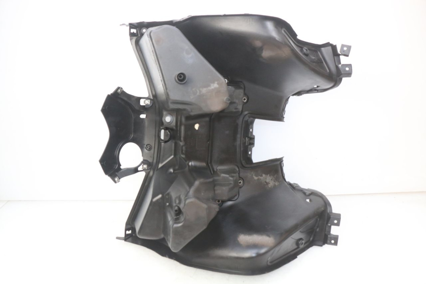 photo de INNER FAIRING YAMAHA X-MAX XMAX 125 (2010 - 2014)