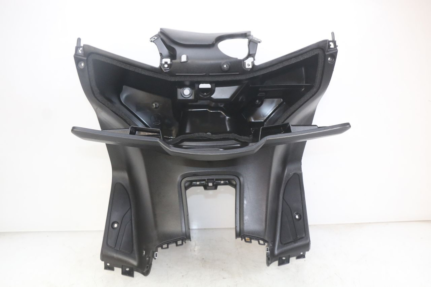 photo de INNER FAIRING YAMAHA X-MAX XMAX 125 (2010 - 2014)