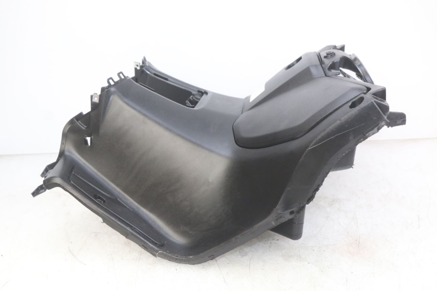 photo de INNER FAIRING YAMAHA X-MAX XMAX 125 (2010 - 2014)