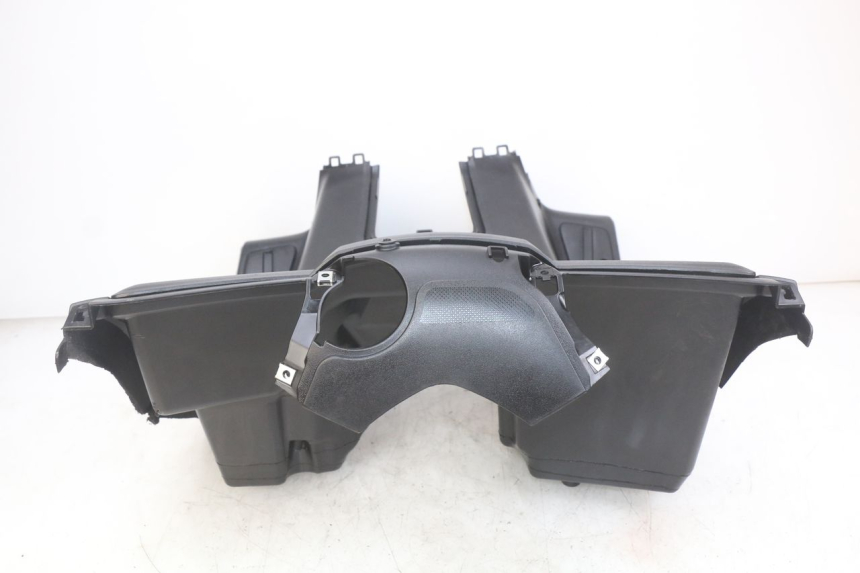 photo de INNER FAIRING YAMAHA X-MAX XMAX 125 (2010 - 2014)