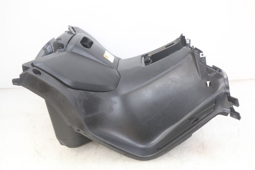 photo de INNER FAIRING YAMAHA X-MAX XMAX 125 (2010 - 2014)