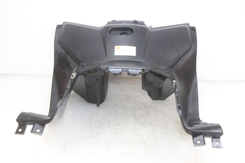 photo de INNER FAIRING YAMAHA X-MAX XMAX 125 (2010 - 2014)