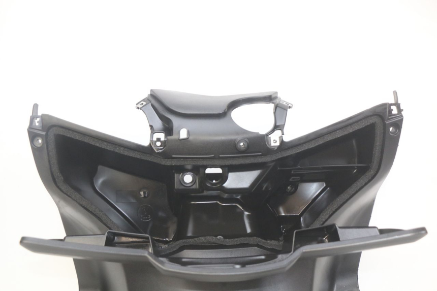 photo de INNER FAIRING YAMAHA X-MAX XMAX 125 (2010 - 2014)