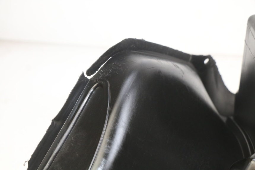 photo de INNER FAIRING YAMAHA X-MAX XMAX 125 (2010 - 2014)