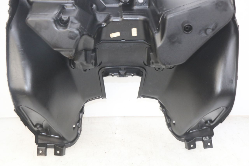 photo de INNER FAIRING YAMAHA X-MAX XMAX 125 (2010 - 2014)