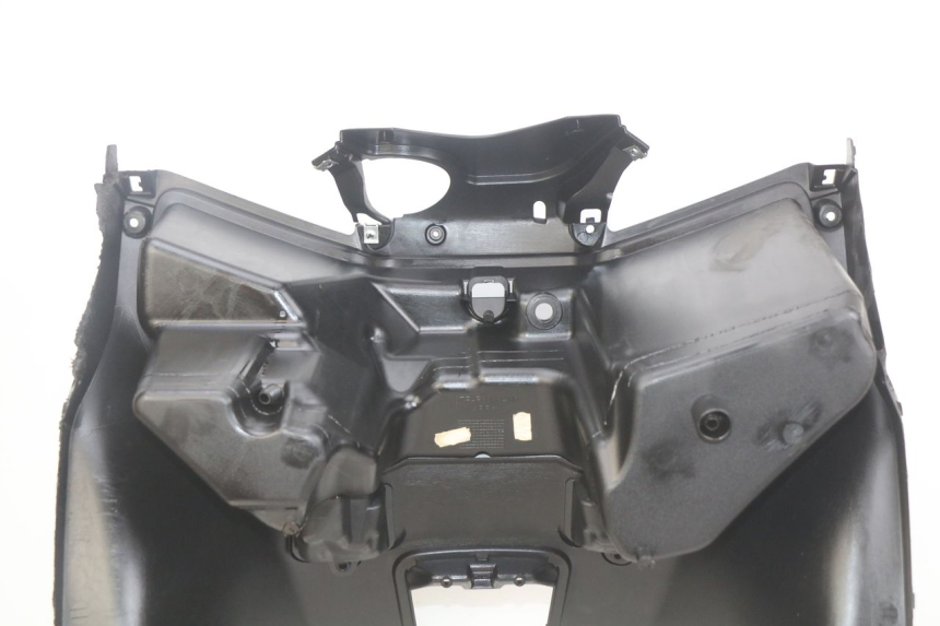 photo de INNER FAIRING YAMAHA X-MAX XMAX 125 (2010 - 2014)