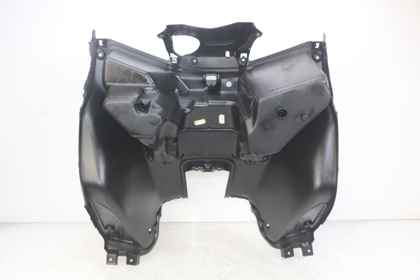 photo de INNER FAIRING YAMAHA X-MAX XMAX 125 (2010 - 2014)