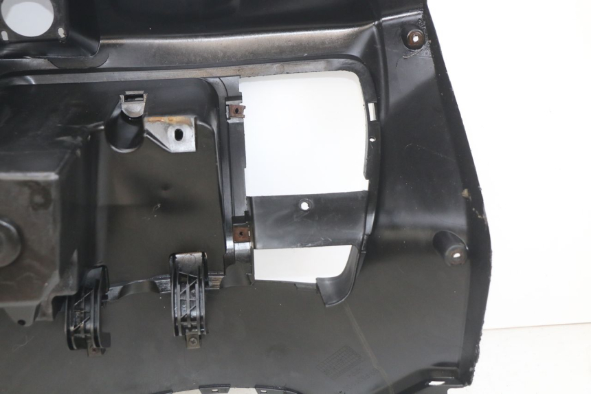 photo de INNER APRON YAMAHA X-MAX XMAX 250 (2006 - 2009)