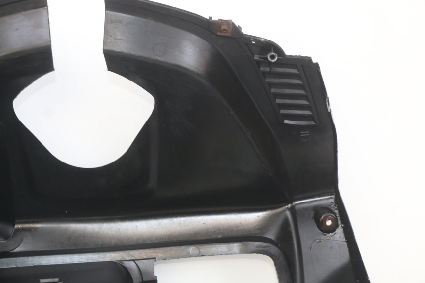 photo de INNER APRON YAMAHA X-MAX XMAX 250 (2006 - 2009)