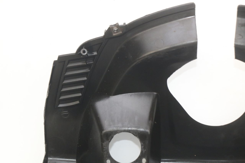 photo de INNER APRON YAMAHA X-MAX XMAX 250 (2006 - 2009)