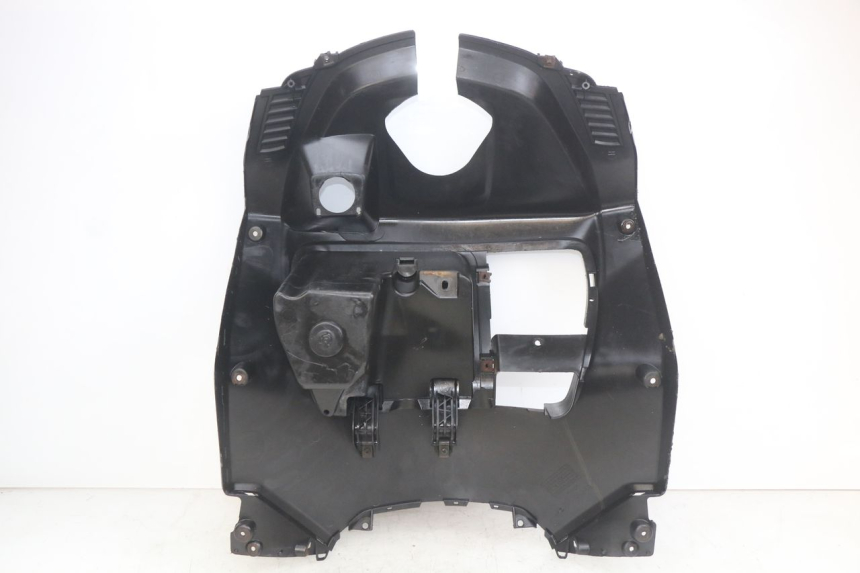 photo de INNER APRON YAMAHA X-MAX XMAX 250 (2006 - 2009)