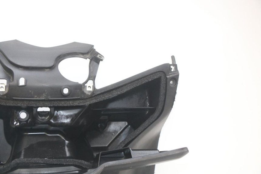 photo de INNER FAIRING YAMAHA X-MAX XMAX 125 (2010 - 2014)